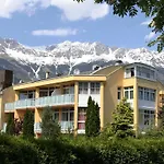 Wohnen In Innsbruck